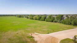 Lot Z 44 Avenue  Athabasca, AB T9S 1N6