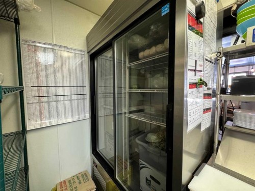 5103 2 Avenue, Edson, AB 