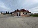 5103 2 Avenue, Edson, AB 