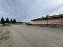 5103 2 Avenue, Edson, AB 