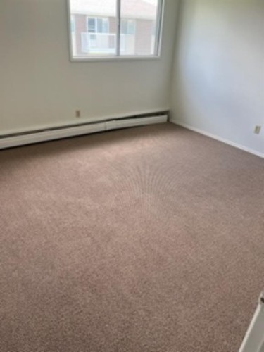 5 Sunset Boulevard, Whitecourt, AB - Indoor Photo Showing Other Room