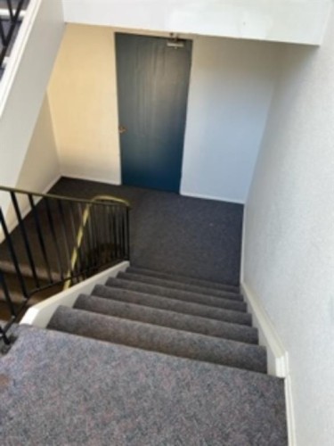 5 Sunset Boulevard, Whitecourt, AB - Indoor Photo Showing Other Room