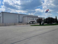 3415 35 Avenue  Whitecourt, AB T7S 1P7