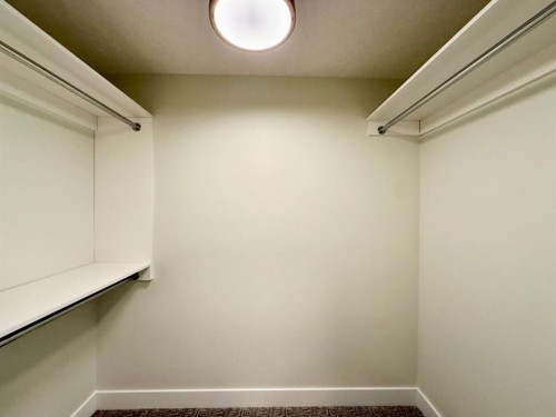 124 Trestle Place, Hinton, AB - Indoor