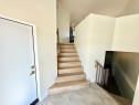 124 Trestle Place, Hinton, AB  - Indoor Photo Showing Other Room 