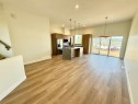124 Trestle Place, Hinton, AB  - Indoor 