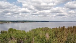 205-15538 Old Trail  Lac La Biche, AB T0A 2C0