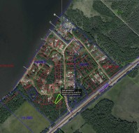 201-15538 Old Trail  Lac La Biche, AB T0A 2C0