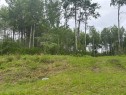 #5-660023 Range Road 224, Rural Athabasca County, AB 