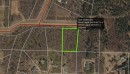 #5-660023 Range Road 224, Rural Athabasca County, AB 