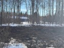 #5-660023 Range Road 224, Rural Athabasca County, AB 