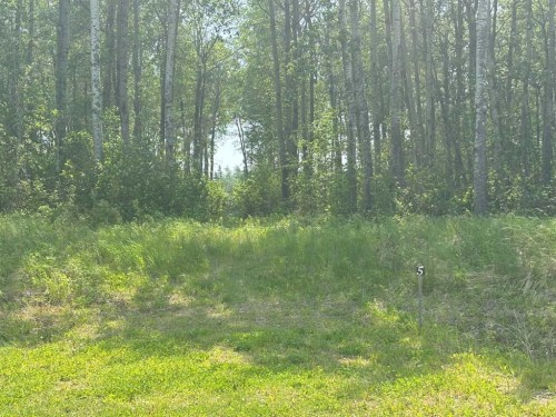 #5-660023 Range Road 224, Rural Athabasca County, AB 