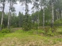 #6-660023 Range Road 224, Rural Athabasca County, AB 