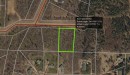 #6-660023 Range Road 224, Rural Athabasca County, AB 