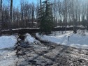 #6-660023 Range Road 224, Rural Athabasca County, AB 