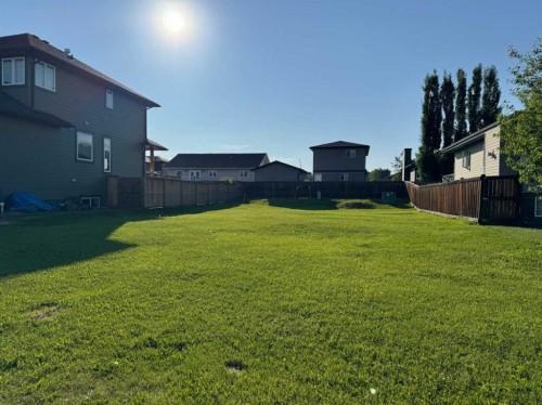 804 10 Street Se, Slave Lake, AB 