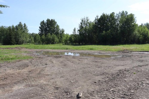 75A Ansel Tower Road, Edson, AB 