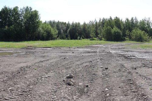 75A Ansel Tower Road, Edson, AB 