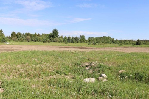 75A Ansel Tower Road, Edson, AB 