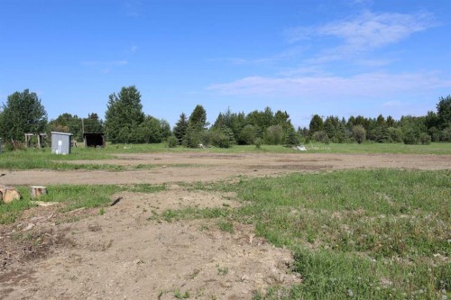 75A Ansel Tower Road, Edson, AB 
