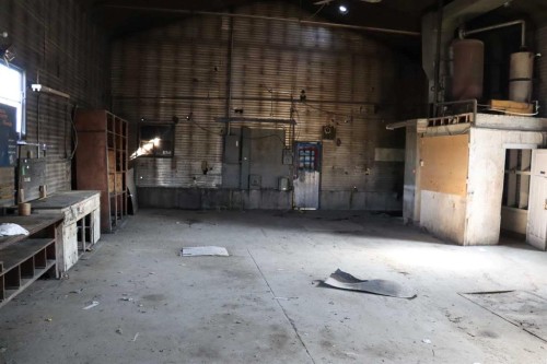 75A Ansel Tower Road, Edson, AB 