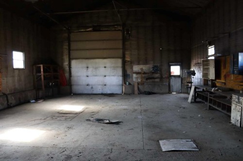 75A Ansel Tower Road, Edson, AB 