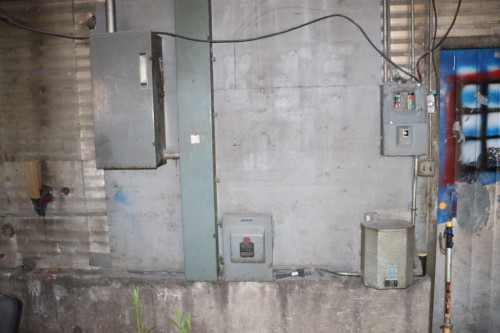 75A Ansel Tower Road, Edson, AB 