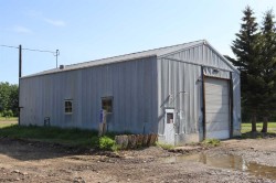 75A Ansel Tower Road  Edson, AB T7E 0A1