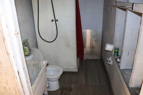 75A Ansel Tower Road, Edson, AB 