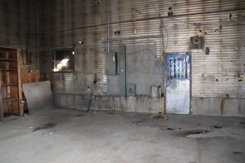 75A Ansel Tower Road, Edson, AB 