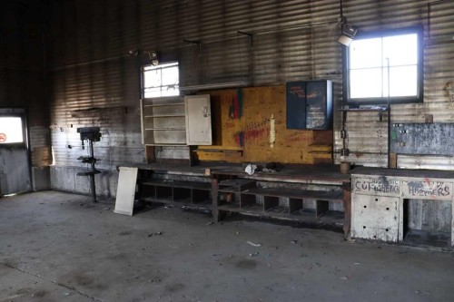 75A Ansel Tower Road, Edson, AB 