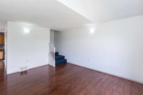 2584 Auger Road, Wabasca, AB - Indoor Photo Showing Other Room