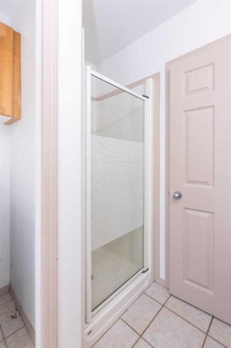 2584 Auger Road, Wabasca, AB - Indoor