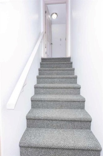 2584 Auger Road, Wabasca, AB - Indoor Photo Showing Other Room