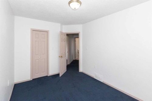 2584 Auger Road, Wabasca, AB - Indoor Photo Showing Other Room