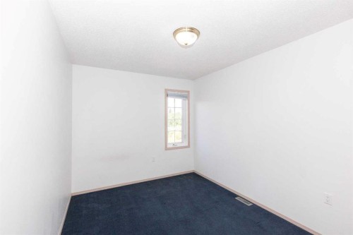 2584 Auger Road, Wabasca, AB - Indoor Photo Showing Other Room