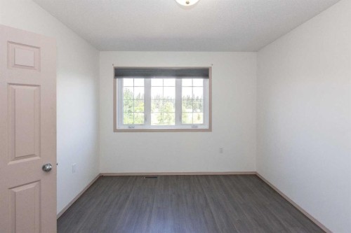 2584 Auger Road, Wabasca, AB - Indoor Photo Showing Other Room