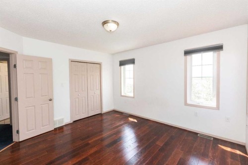 2584 Auger Road, Wabasca, AB - Indoor Photo Showing Other Room