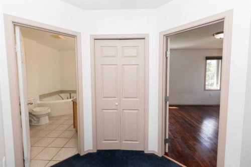 2584 Auger Road, Wabasca, AB - Indoor