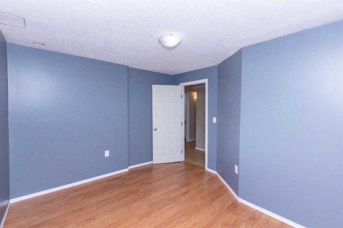 2584 Auger Road, Wabasca, AB - Indoor Photo Showing Other Room