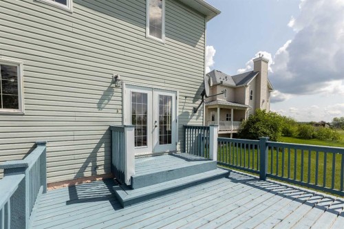 2584 Auger Road, Wabasca, AB - Outdoor