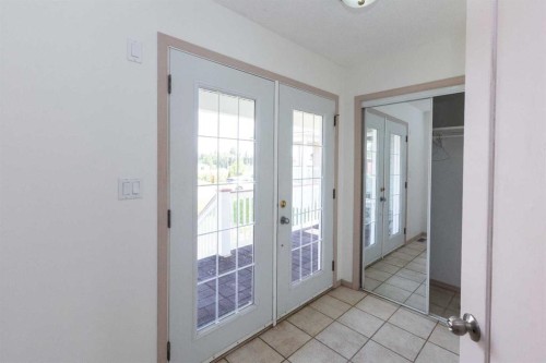 2584 Auger Road, Wabasca, AB - Indoor Photo Showing Other Room