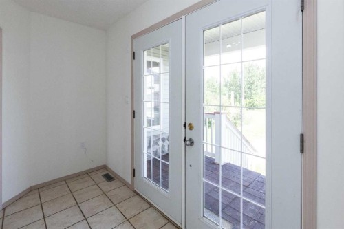 2584 Auger Road, Wabasca, AB - Indoor Photo Showing Other Room