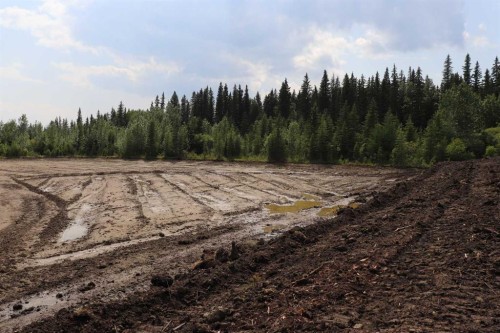 53428 A Range Road 170, Edson, AB 