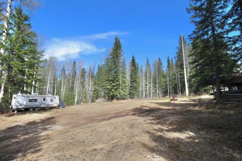 779 Mackeny Street, Hinton, AB 