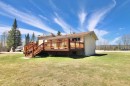 779 Mackeny Street, Hinton, AB 