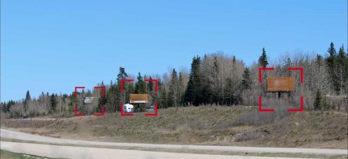 779 Mackeny Street, Hinton, AB 