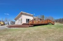 779 Mackeny Street, Hinton, AB 