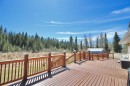 779 Mackeny Street, Hinton, AB 