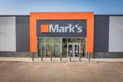 500-650 South Railway Avenue  Drumheller, AB T0J 0Y6